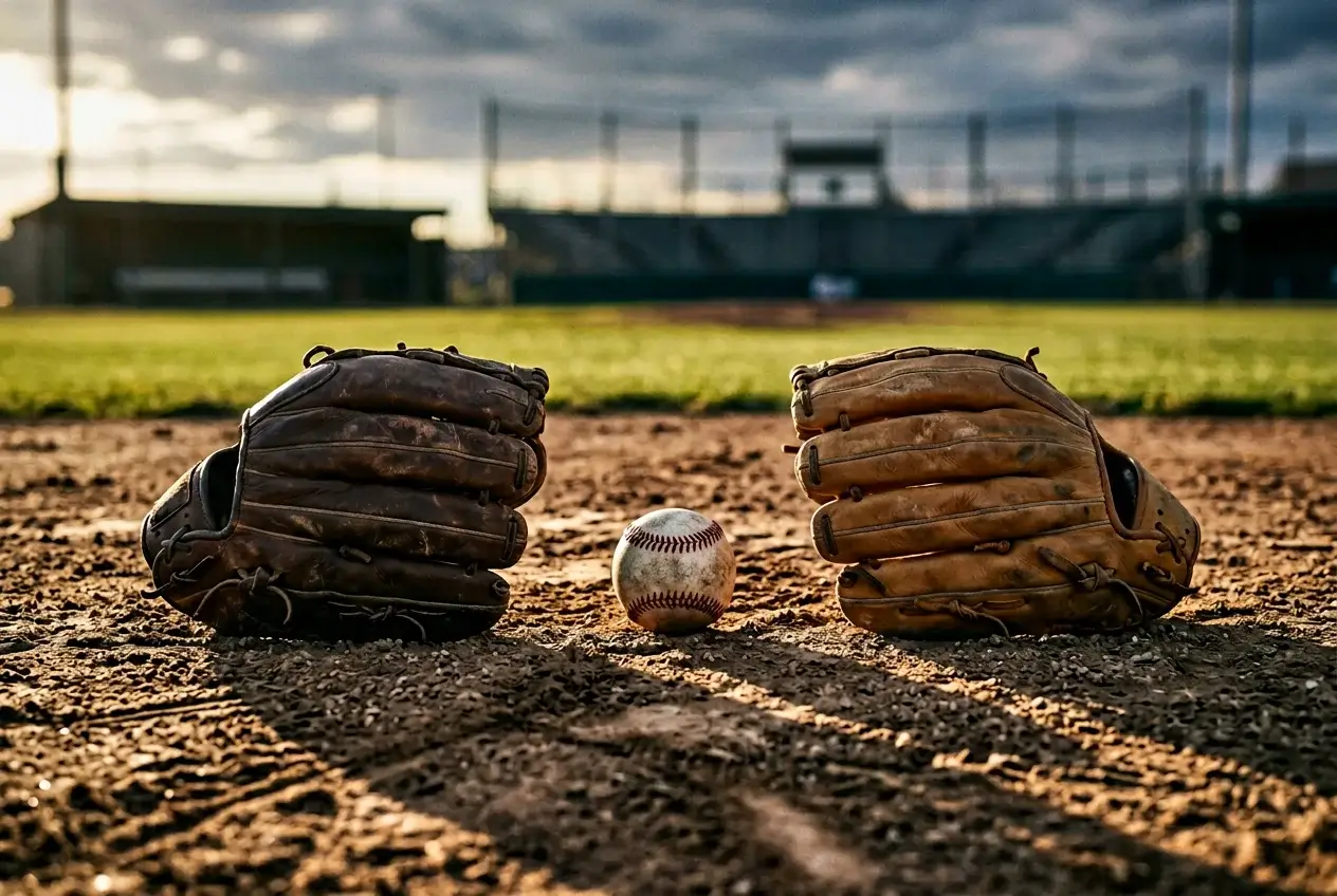 Rivaliteiten in honkbal en hun impact op odds en wedden